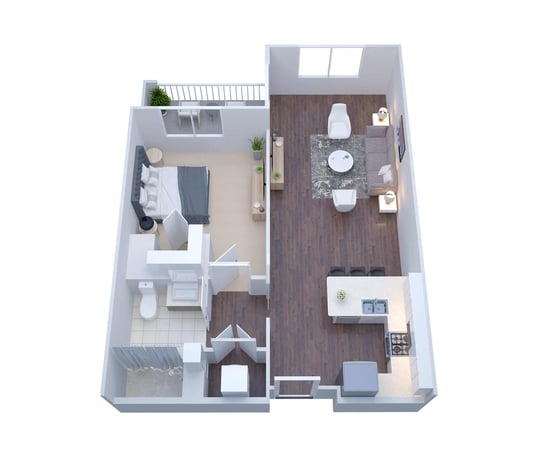 DVCH_Colchester_1B-1B-min-1