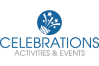celebrations-Mar-02-2025-06-25-35-7932-PM