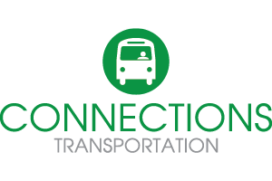 connections-Mar-02-2025-06-26-38-8592-PM