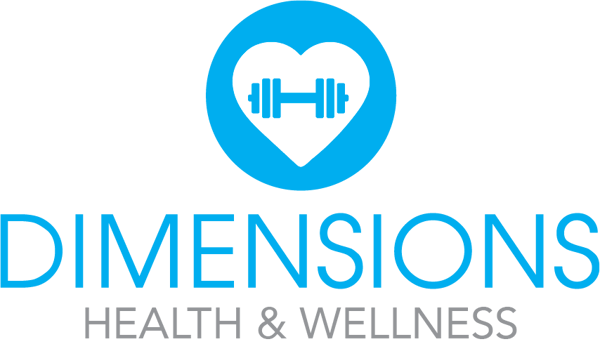 dimensions-Mar-02-2025-06-25-56-8230-PM