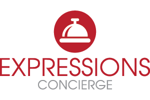 expression-Mar-02-2025-06-26-20-6718-PM