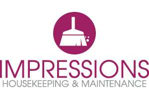 impession-Mar-02-2025-06-26-58-6606-PM