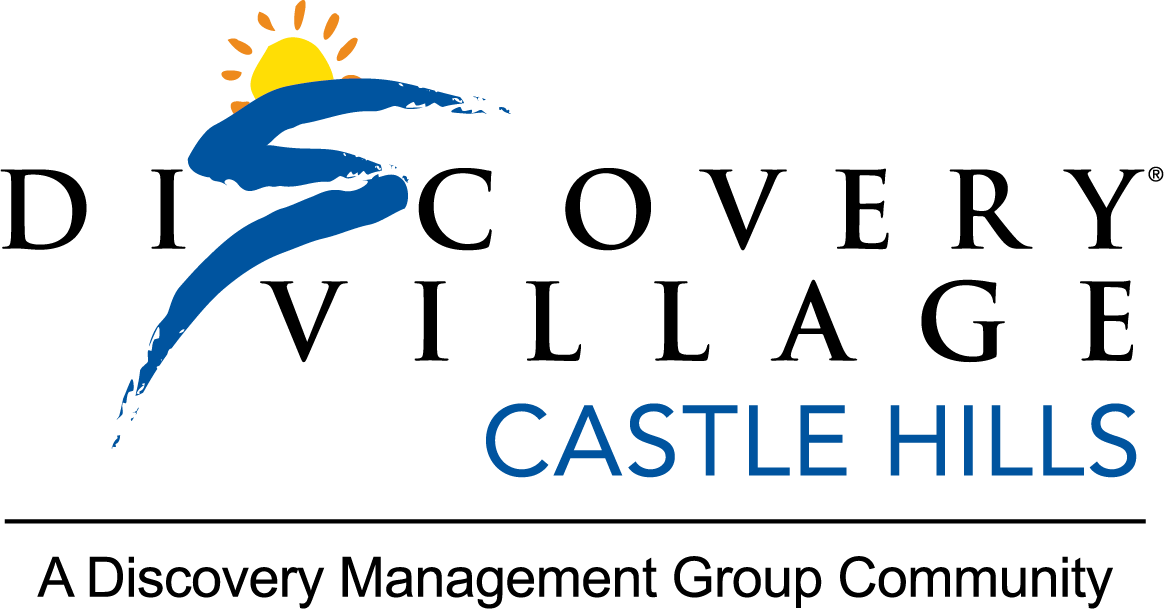 DV Castle_Hills-1
